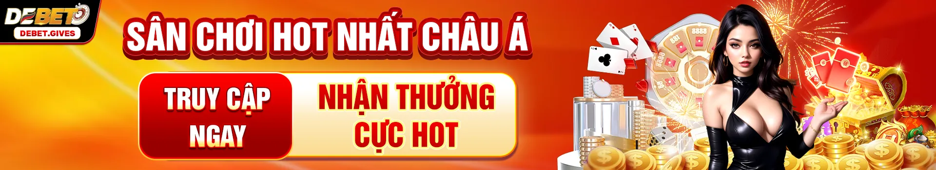 Trang chủ banner 2