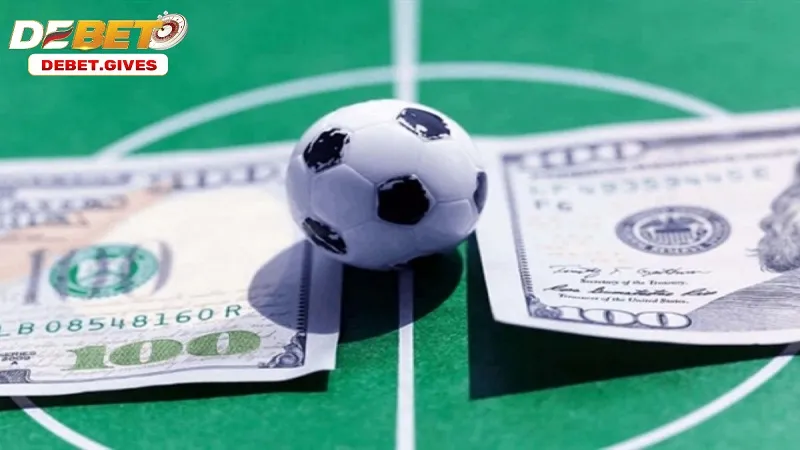 Chiến Thuật Cá Độ Bóng Đá - Thành Công Với Cá Cược Online Chiến Thuật Cá Độ Bóng Đá - Thành Công Với Cá Cược Online