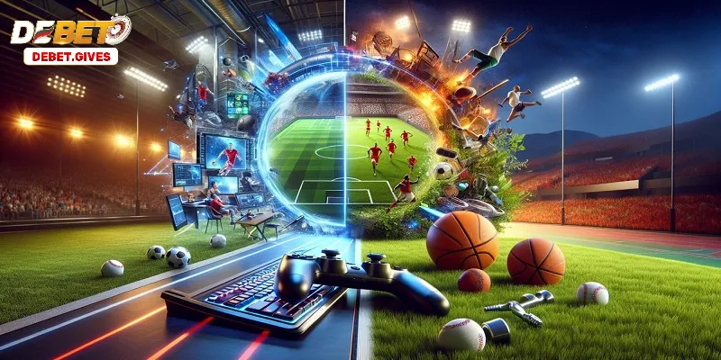 Phân Tích Trận Đấu Trước Khi Đặt Cược -Bí Quyết Thắng Game